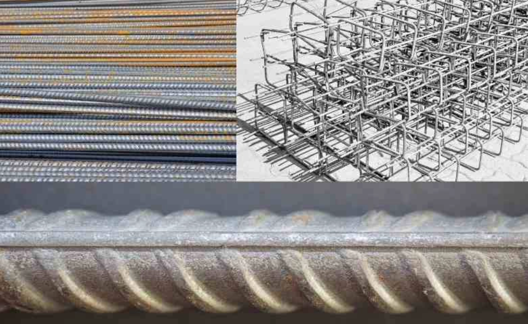 Cement � Construction Materials example