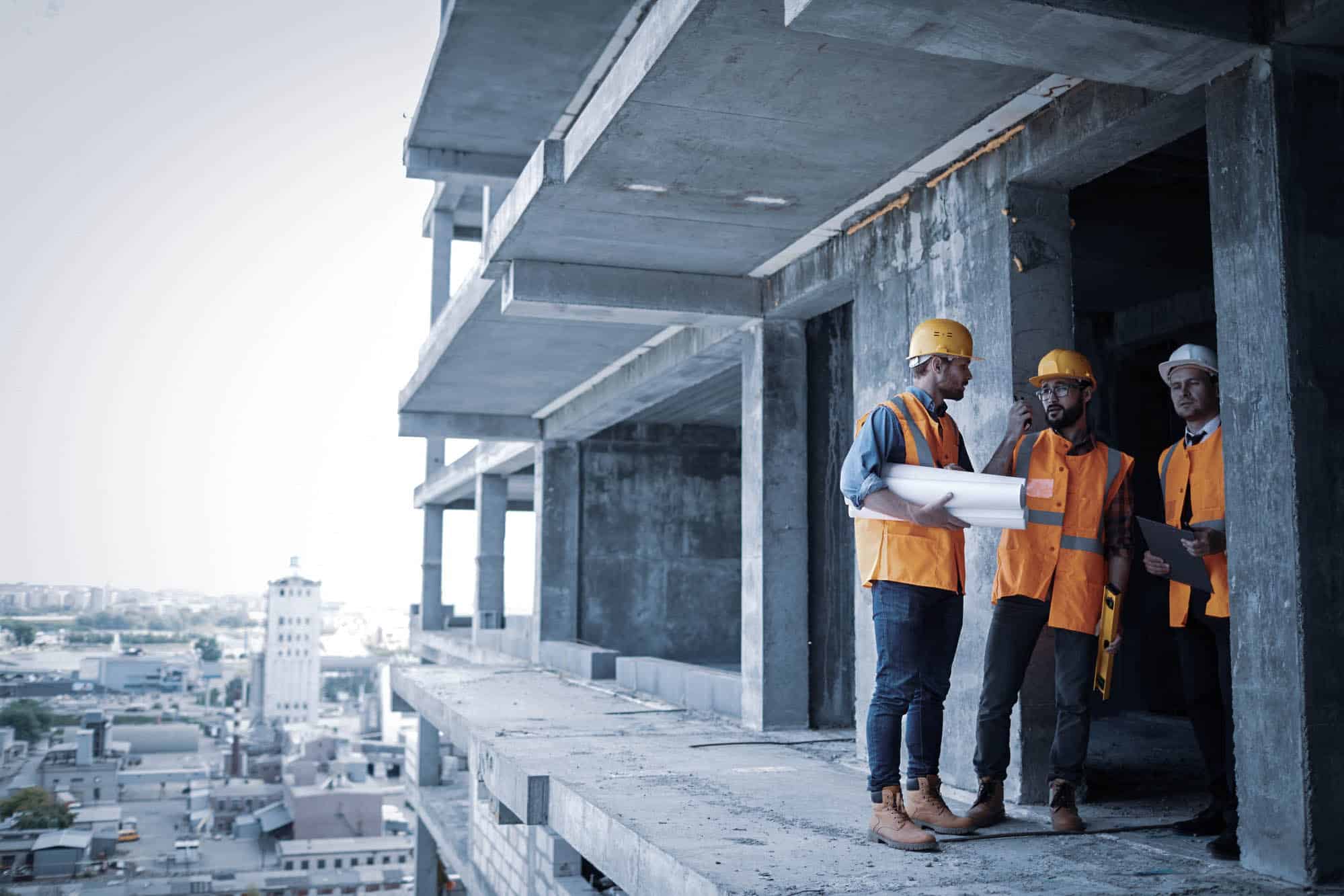 Civil Work image