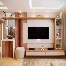Wood Work image