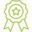 Quality Services Image
