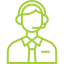 Consulting Image