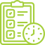 Adherence To Timelines Image