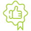 High-Quality Design Image