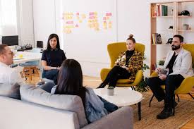 Planning & Management